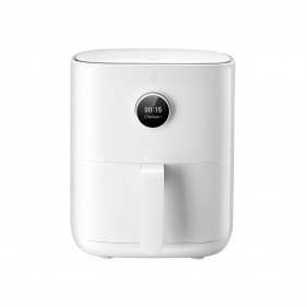 Xiaomi Mi Smart Air Fryer 3.5L