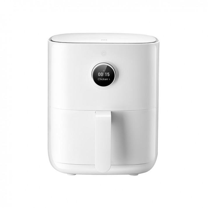 Xiaomi Mi Smart Air Fryer 3.5L