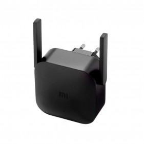 Xiaomi Mi Wi-Fi Range Extender Pro
