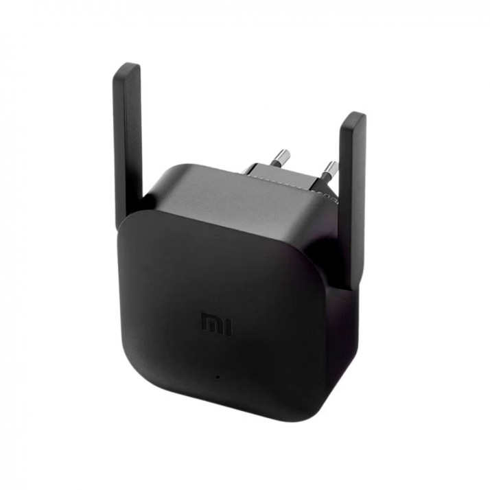 Xiaomi Mi Wi-Fi Range Extender Pro