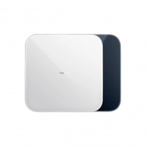 Xiaomi Mijia Body Fat Scale S200