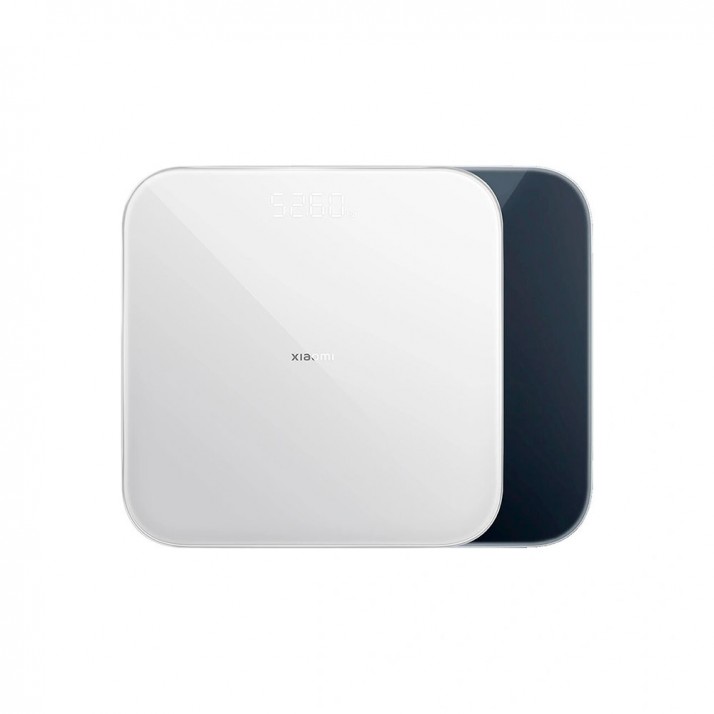 Xiaomi Mijia Body Fat Scale S200