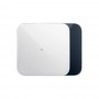 Xiaomi Mijia Body Fat Scale S200