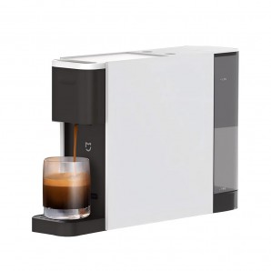 Xiaomi Mijia Capsule Coffee Machine N1
