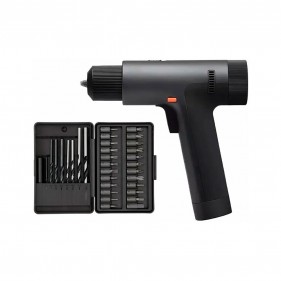 Xiaomi Mijia Electric Smart Drill