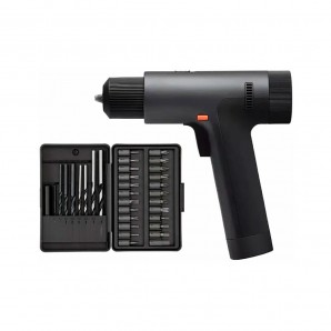 Xiaomi Mijia Electric Smart Drill