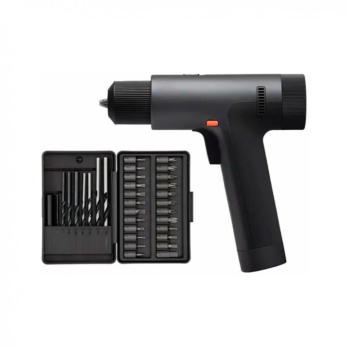 Xiaomi Mijia Electric Smart Drill