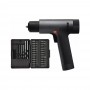 Xiaomi Mijia Electric Smart Drill