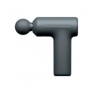 Xiaomi Mijia Fascia Gun 3