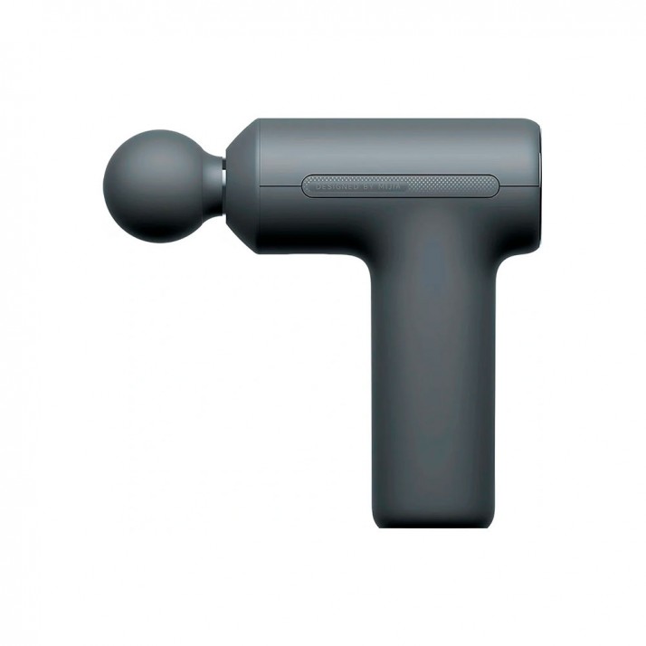 Xiaomi Mijia Fascia Gun 3