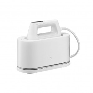 Xiaomi Mijia Ironing Machine 2