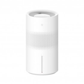 Xiaomi Mijia Mist-Free Humidifier 3 (1200)