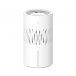 Xiaomi Mijia Mist-Free Humidifier 3 (1200)