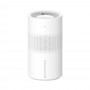 Xiaomi Mijia Mist-Free Humidifier 3 (1200)