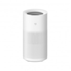 Xiaomi Mijia Mist-Free Humidifier 3 (800)