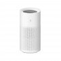 Xiaomi Mijia Mist-Free Humidifier 3 (800)