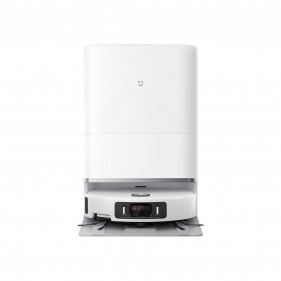 Xiaomi Mijia Robot Vacuum 6 Pro