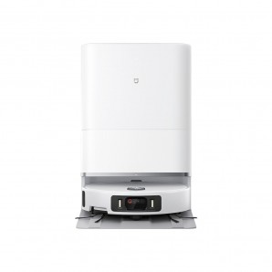 Xiaomi Mijia Robot Vacuum 6 Pro
