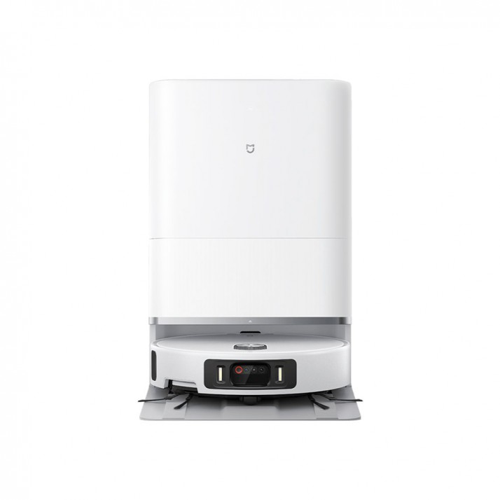 Xiaomi Mijia Robot Vacuum 6 Pro