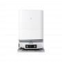 Xiaomi Mijia Robot Vacuum 6 Pro