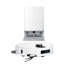 Xiaomi Mijia Robot Vacuum M40 S