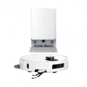 Xiaomi Mijia Robot Vacuum M40 S