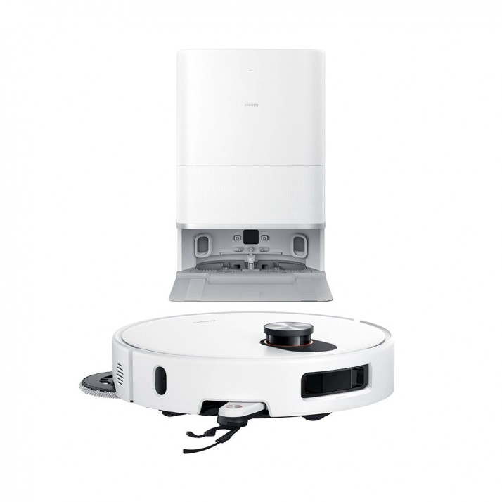 Xiaomi Mijia Robot Vacuum M40 S