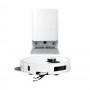 Xiaomi Mijia Robot Vacuum M40 S