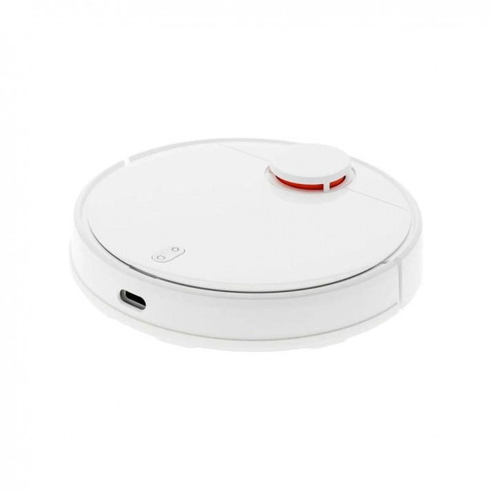 Xiaomi Mijia Robot Vacuum Mop 3