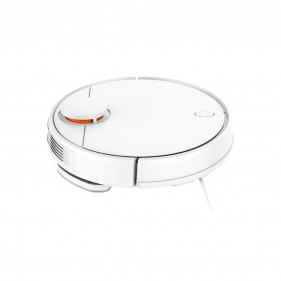 Xiaomi Mijia Robot Vacuum-Mop 3C