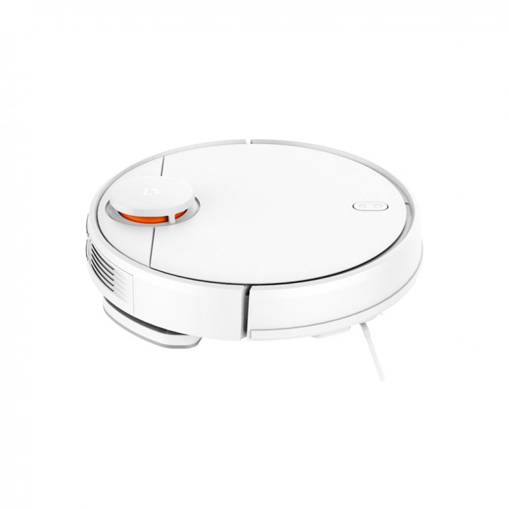 Xiaomi Mijia Robot Vacuum-Mop 3C