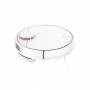 Xiaomi Mijia Robot Vacuum-Mop 3C