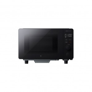 Xiaomi Mijia Smart Microwave Oven P1