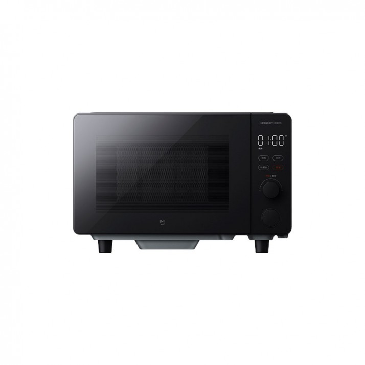 Xiaomi Mijia Smart Microwave Oven P1