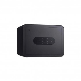 Xiaomi Mijia Smart Safe Deposit Box