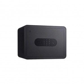Xiaomi Mijia Smart Safe Deposit Box