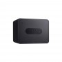 Xiaomi Mijia Smart Safe Deposit Box