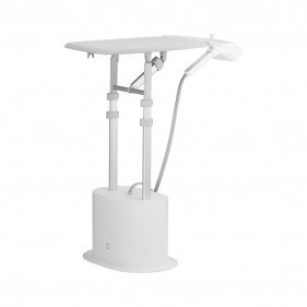Xiaomi Mijia Supercharged Garment Steamer