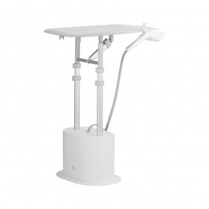 Xiaomi Mijia Supercharged Garment Steamer