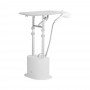 Xiaomi Mijia Supercharged Garment Steamer