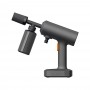  Xiaomi Mijia Wireless Car Washer 2