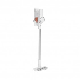 Xiaomi Mijia Wireless Vacuum Cleaner 2