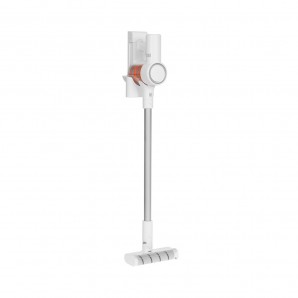 Xiaomi Mijia Wireless Vacuum Cleaner 2