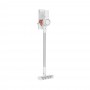 Xiaomi Mijia Wireless Vacuum Cleaner 2
