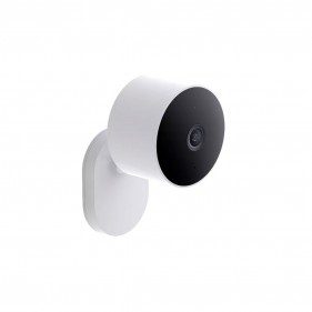 Xiaomi Outdoor Camera AW200