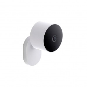 Xiaomi Outdoor Camera AW200