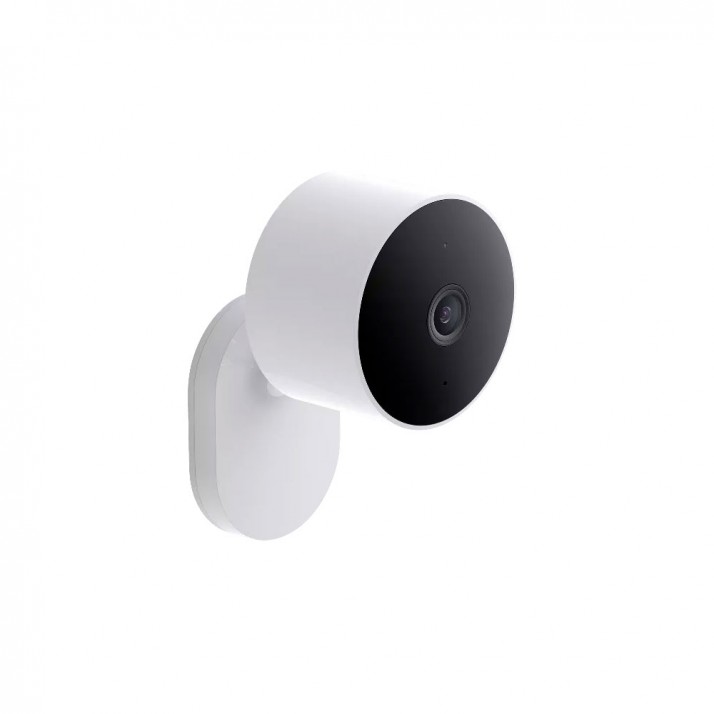 Xiaomi Outdoor Camera AW200