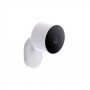 Xiaomi Outdoor Camera AW200