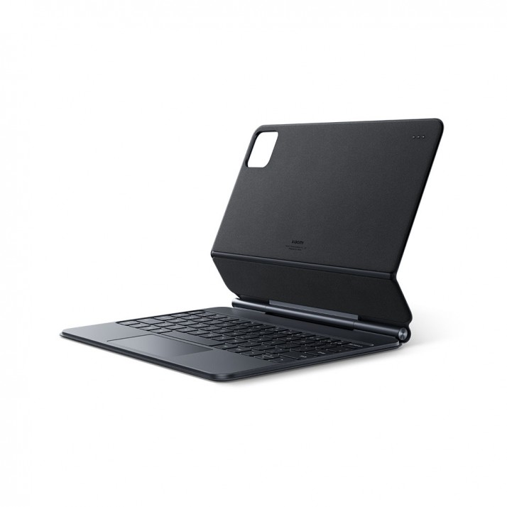 Xiaomi Pad 7 / 7 Pro Keyboard
