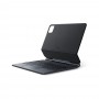 Xiaomi Pad 7 / 7 Pro Keyboard